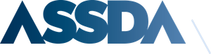 ASSDA_brandmark.png